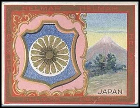 65 Japan